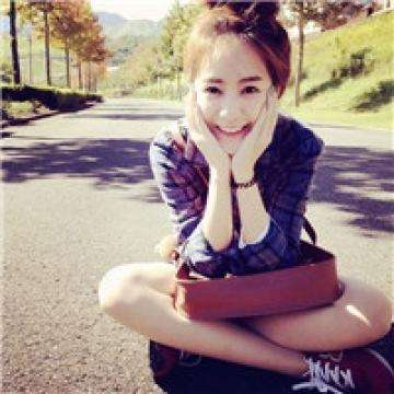 亚慱·体育APP截图